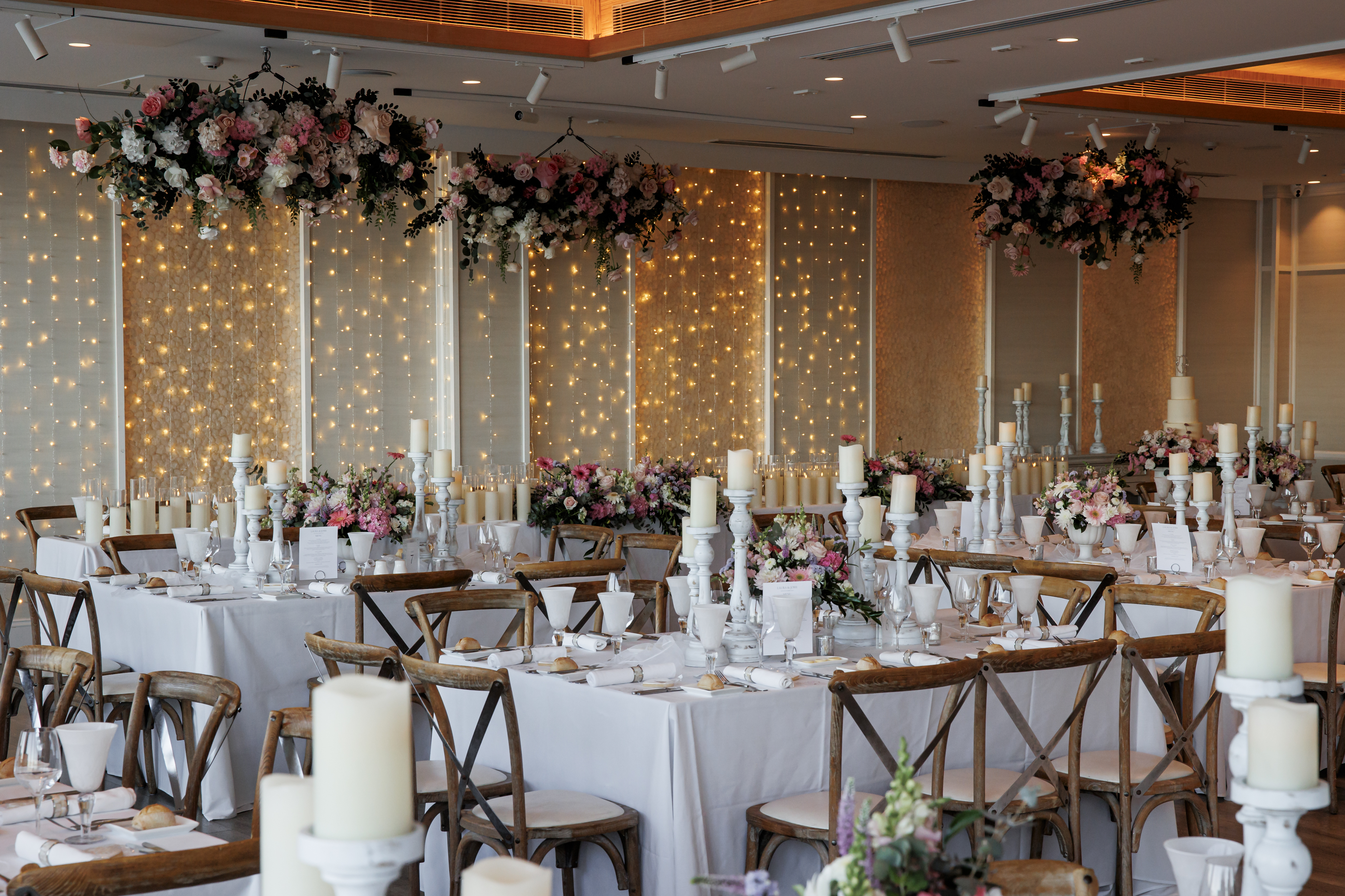 Zest Waterfront Venues- The Beachouse at Point Piper-2422835