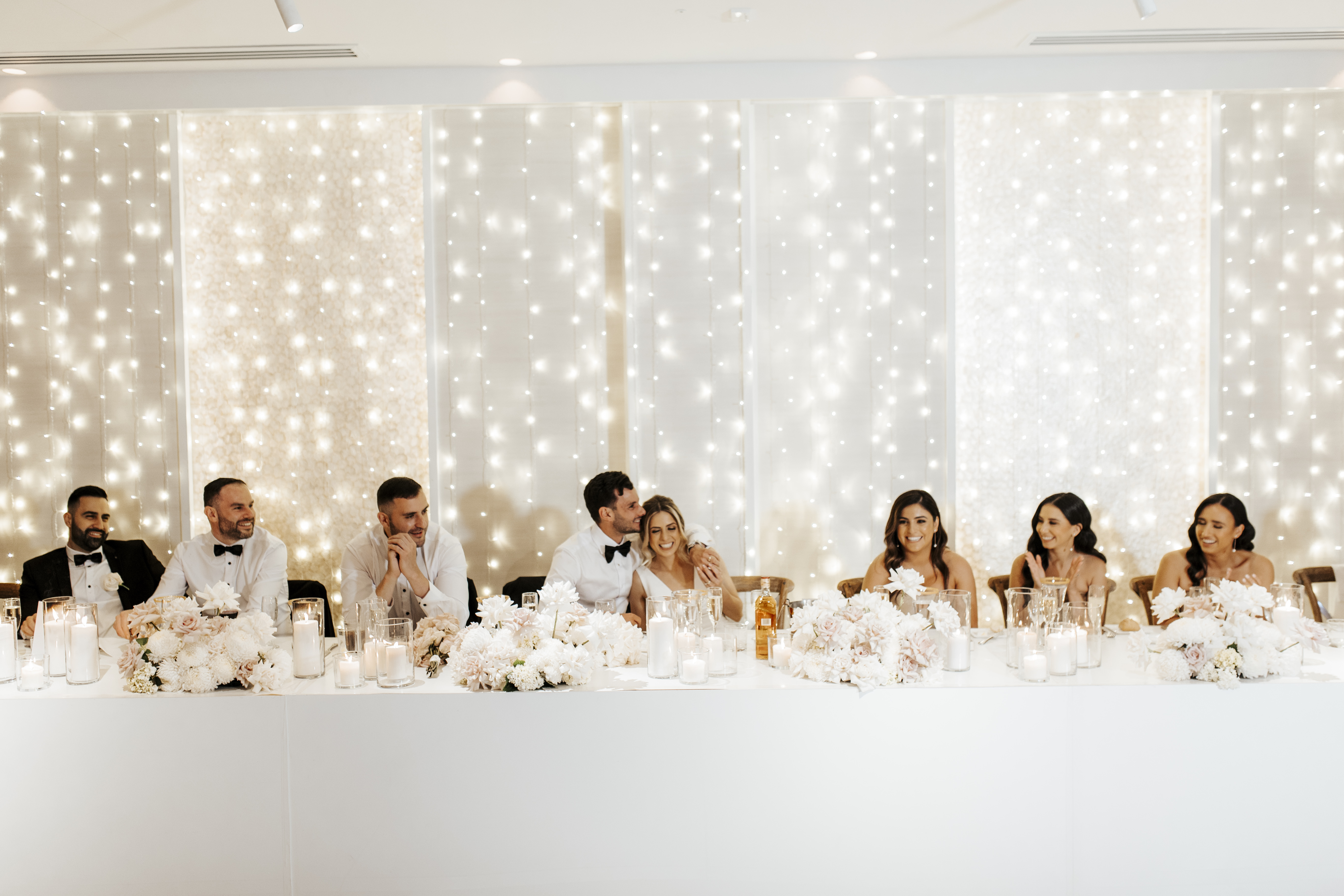 Zest Waterfront Venues- The Beachouse at Point Piper-2422844