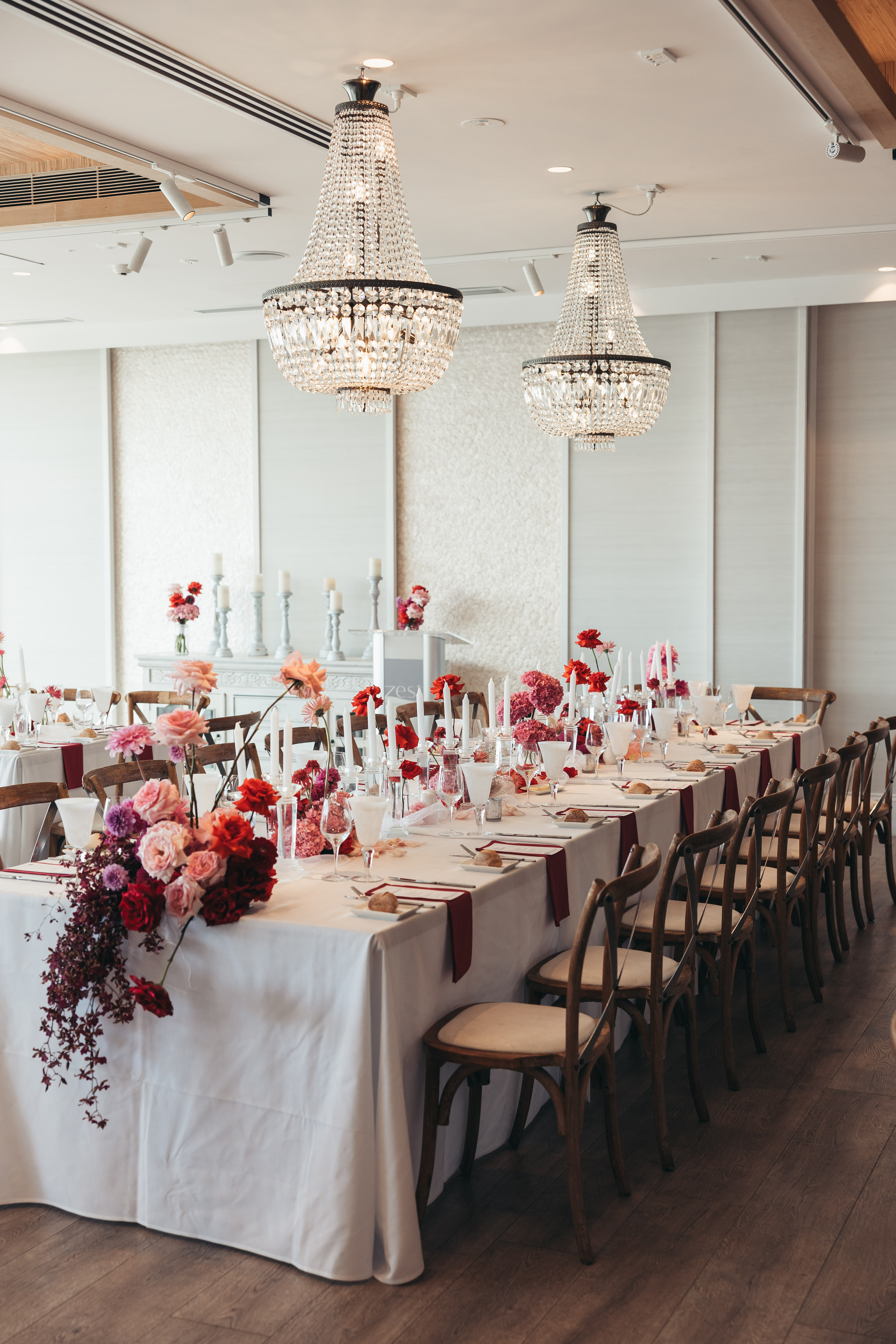 Zest Waterfront Venues- The Beachouse at Point Piper-2515029