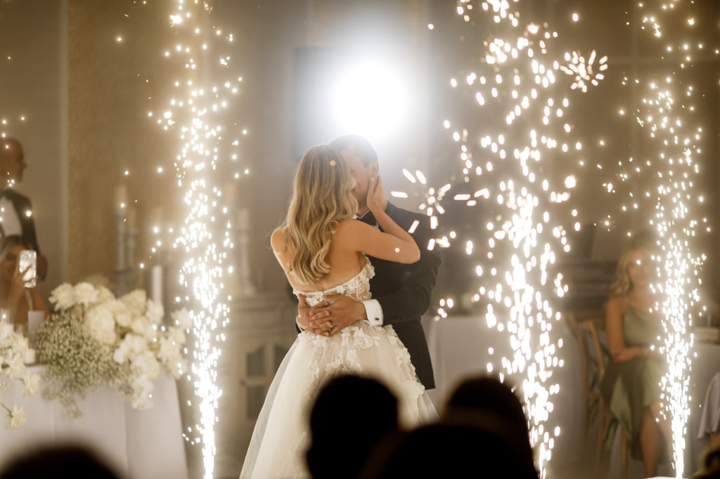 Zest Waterfront Venues- The Beachouse at Point Piper