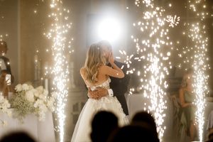 Zest Waterfront Venues- The Beachouse at Point Piper