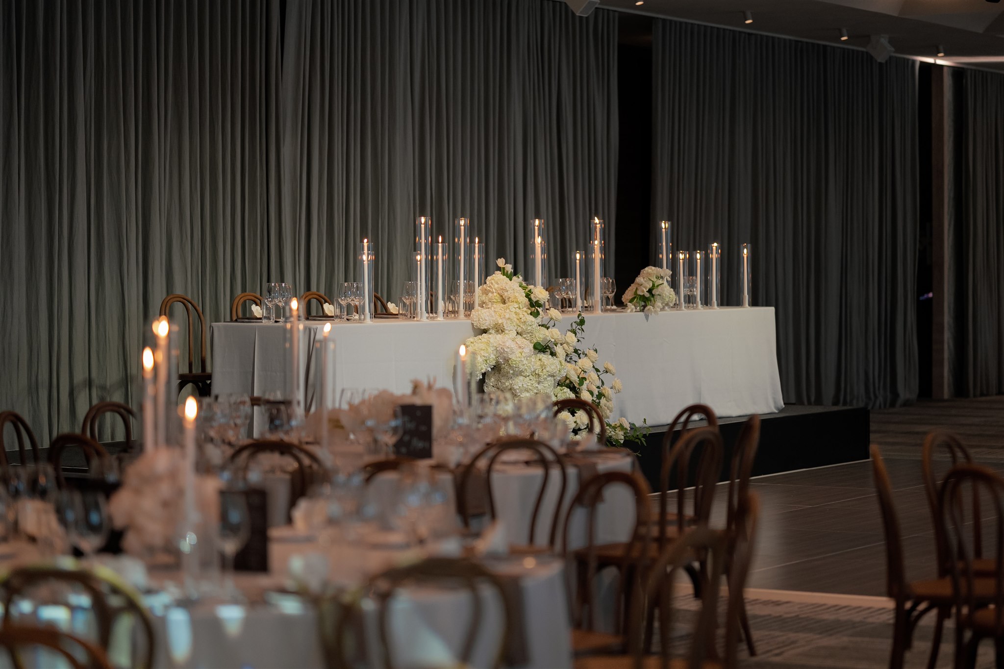 Zinc at Fed Square-2504471