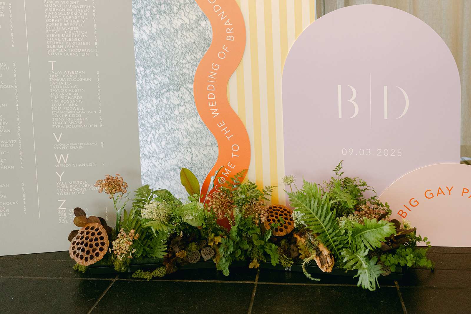 Zinc at Fed Square-2487052