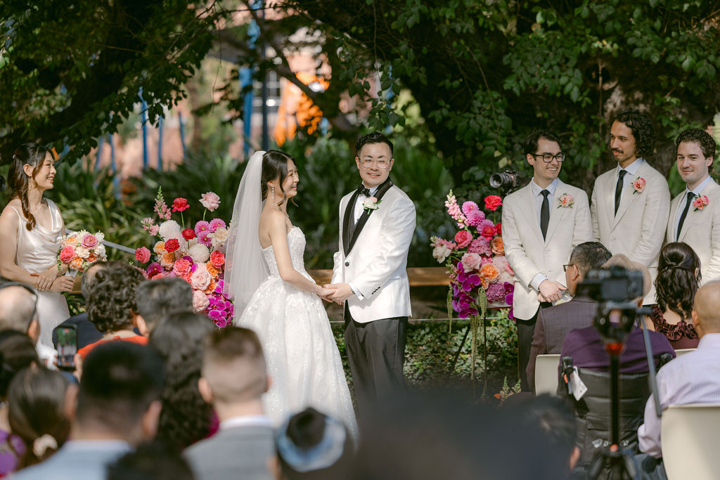 Zinc at Fed Square-2504456