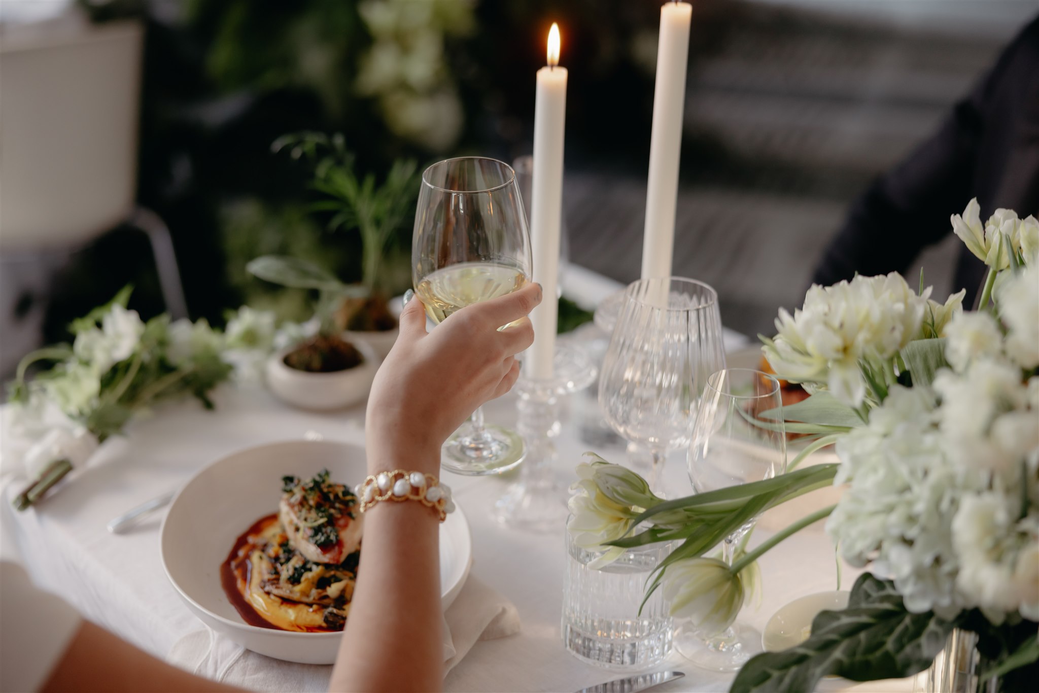 Zinc at Fed Square-2487286