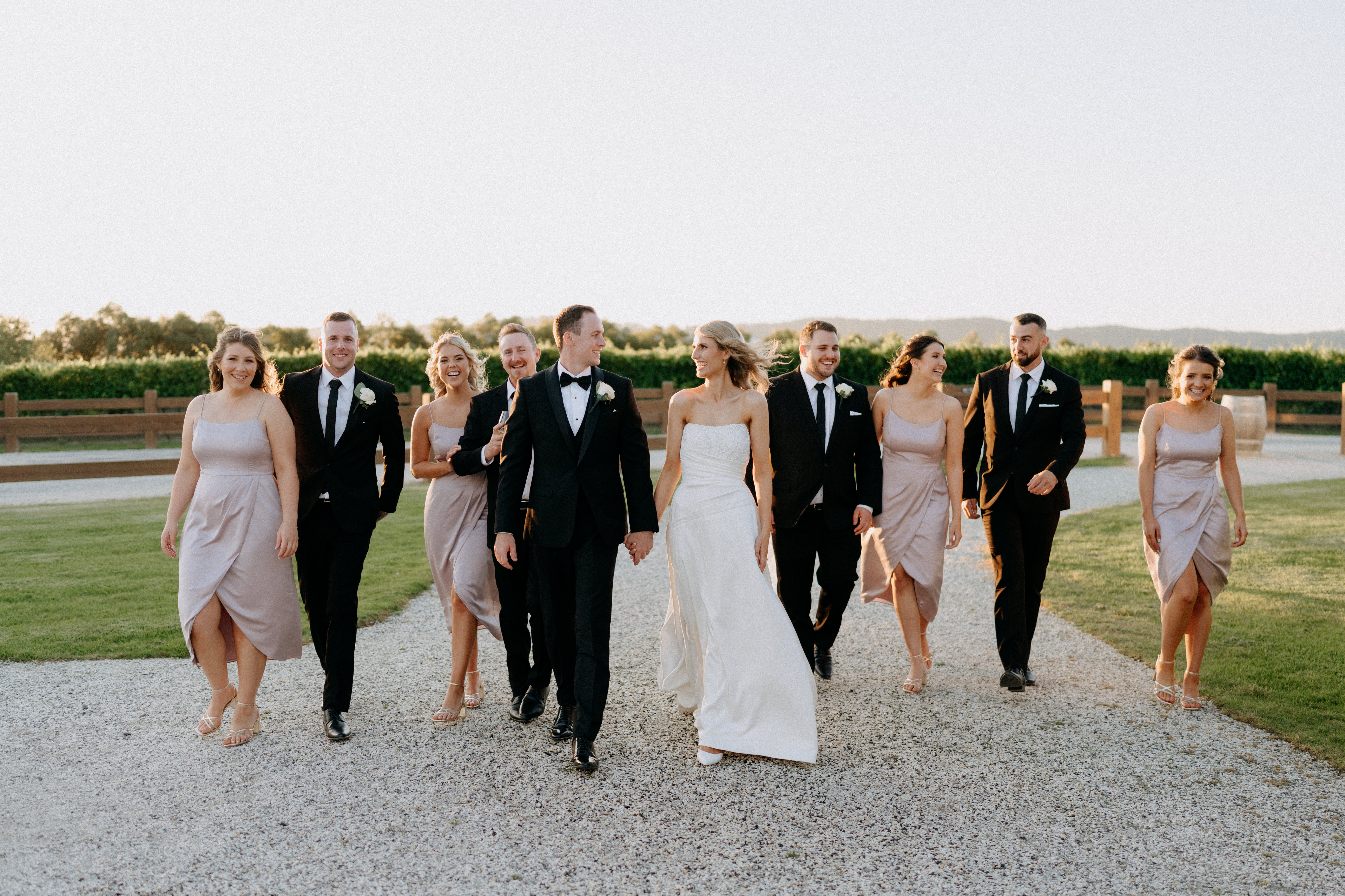 Zonzo Estate-2342721