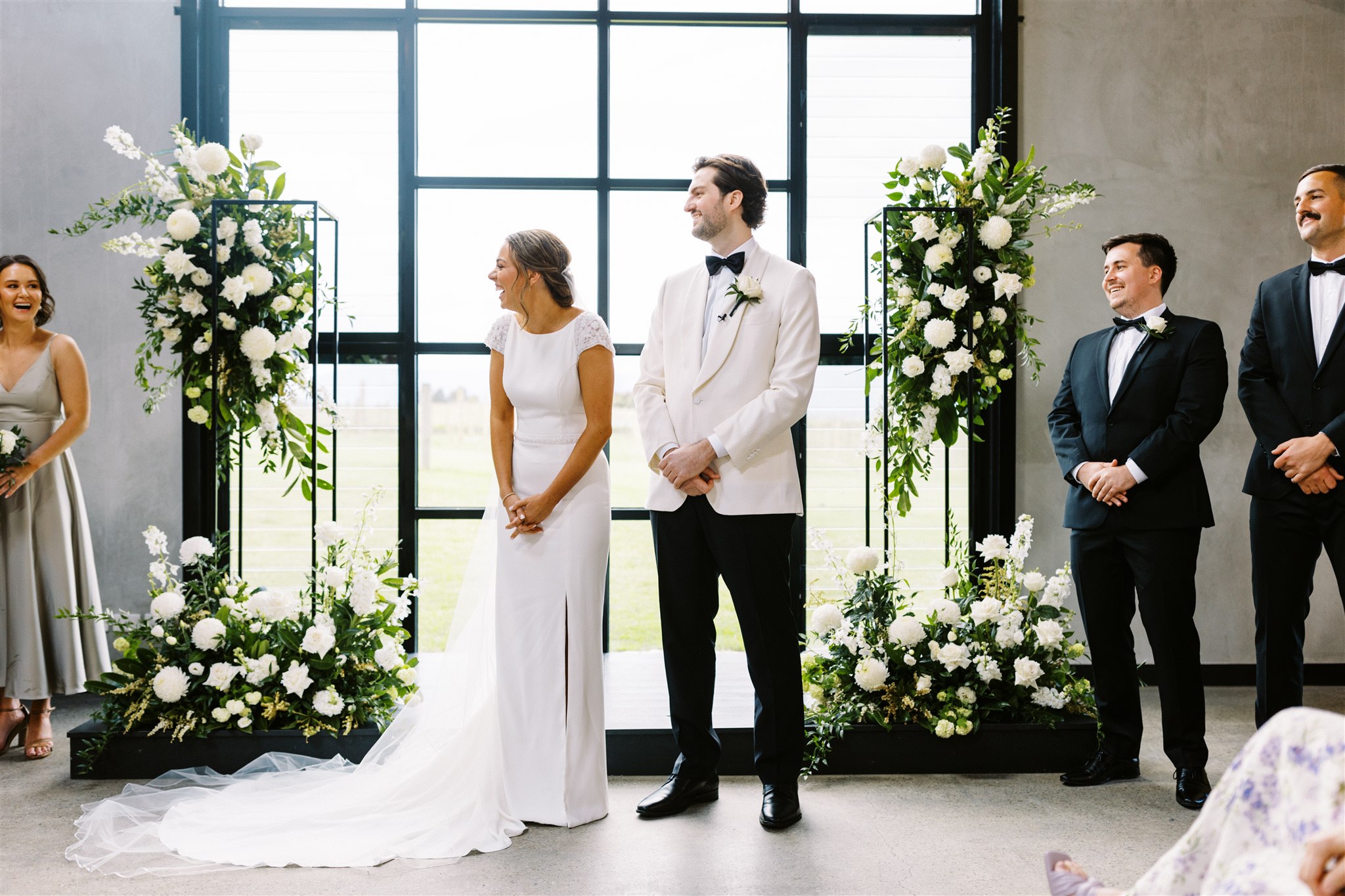 Zonzo Estate-2342715