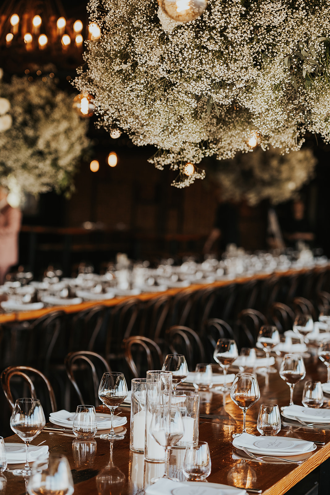 Zonzo Estate-2342711