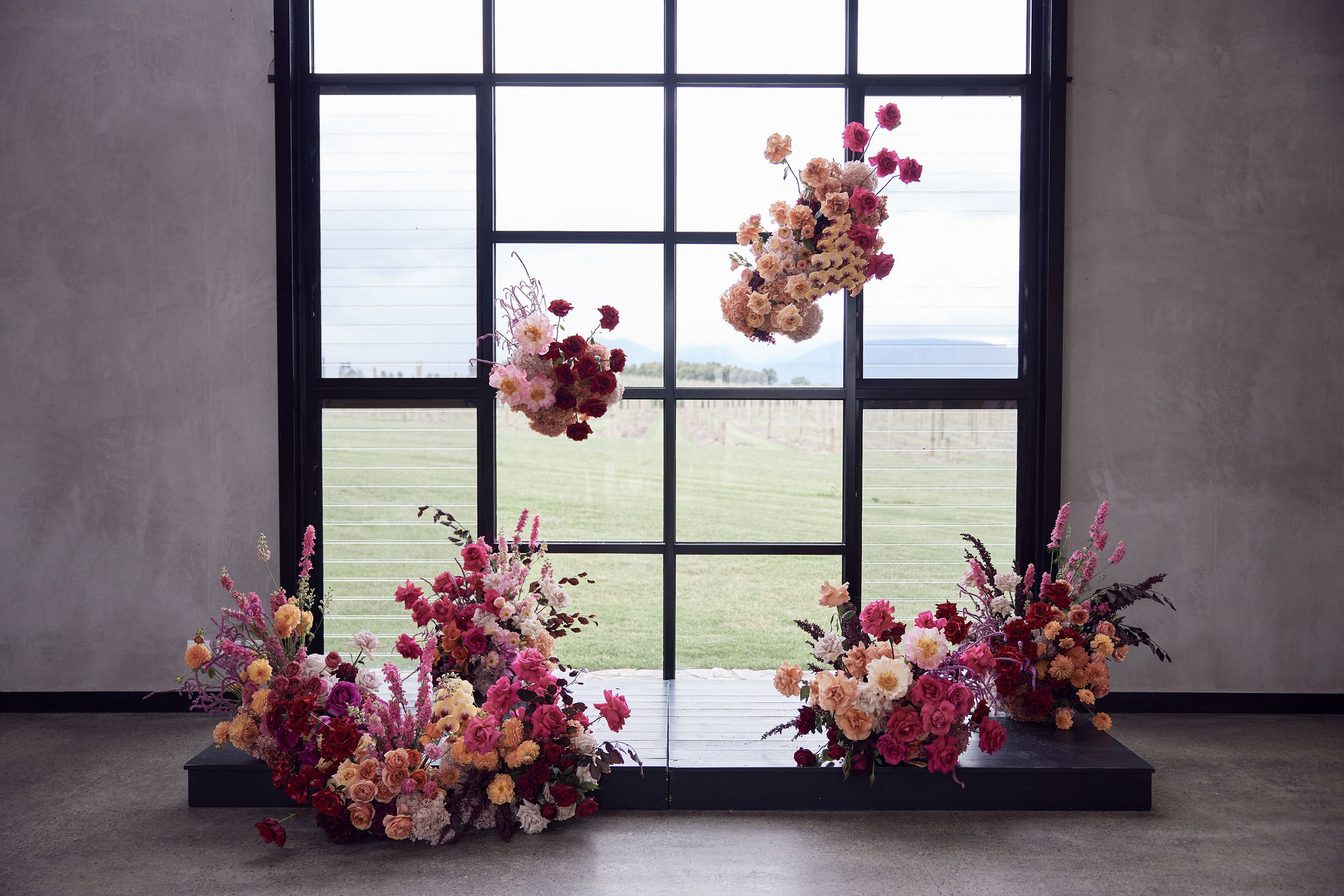 Zonzo Estate-2342710