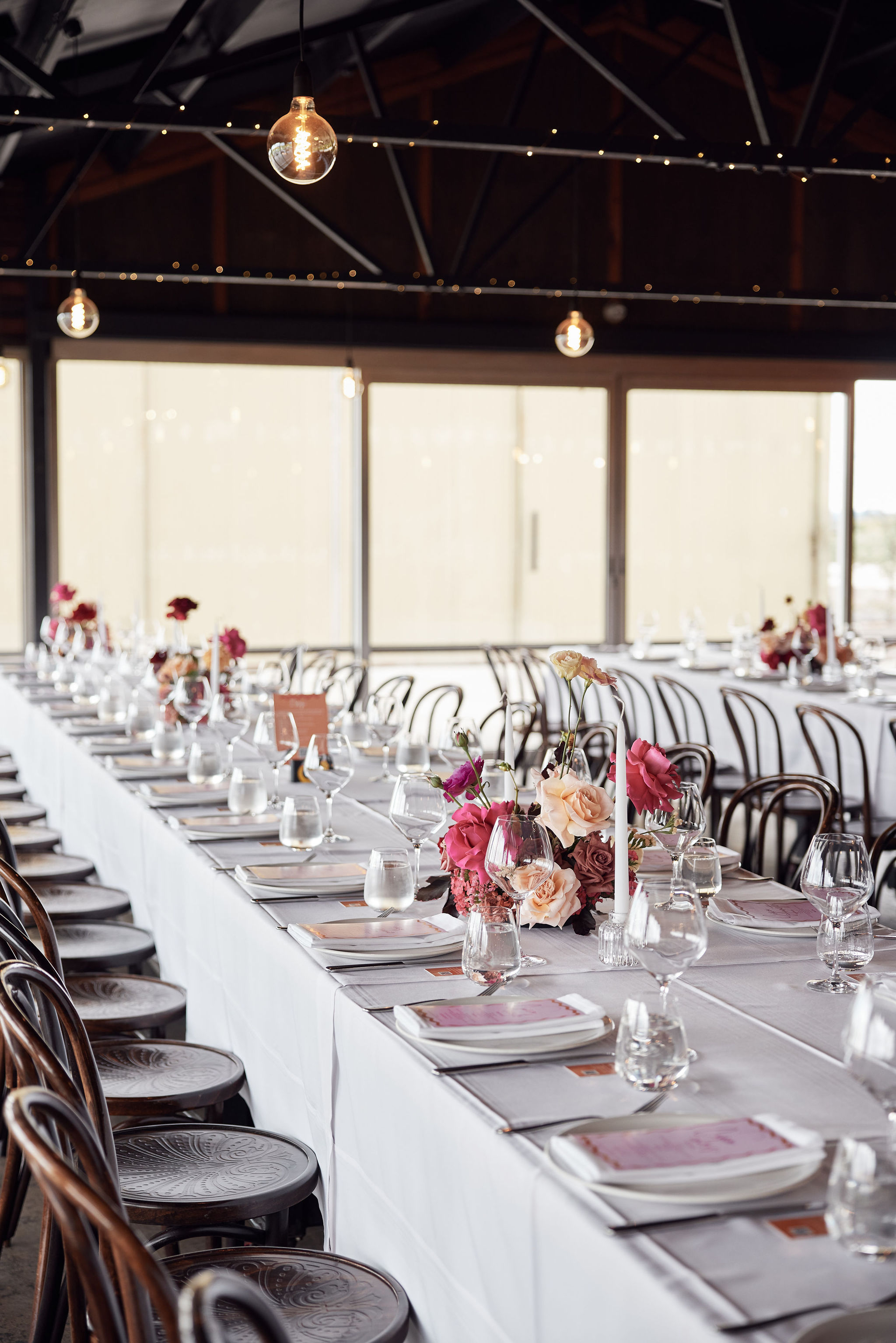 Zonzo Estate-2342708