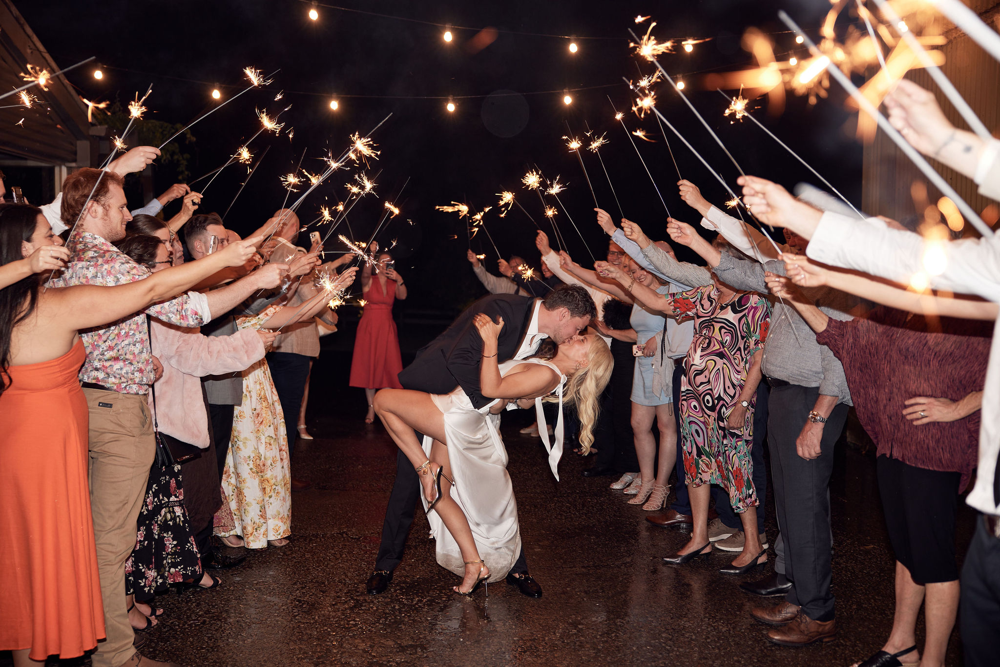 Zonzo Estate-2342727