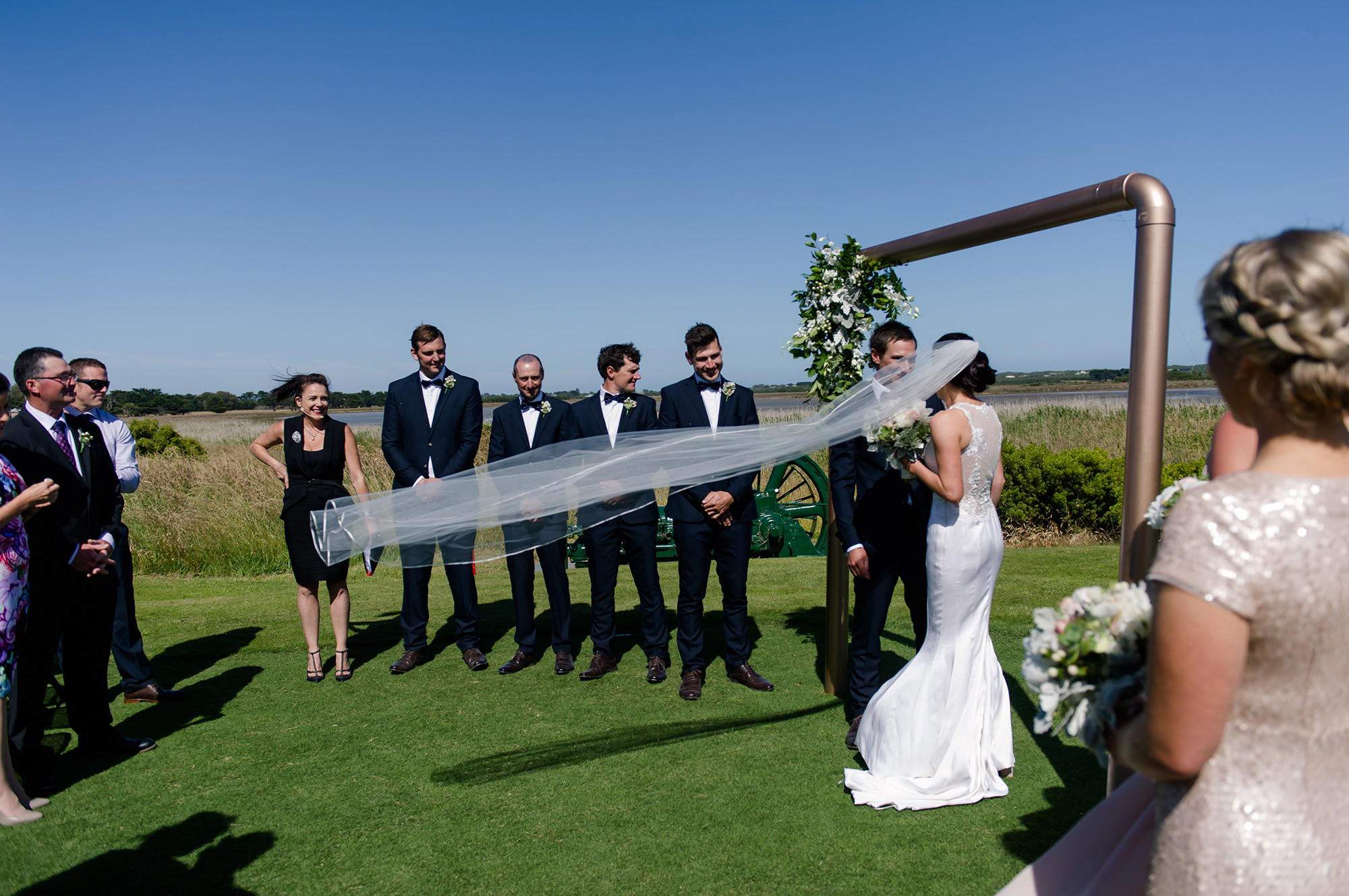 13th Beach Golf Links-1718627