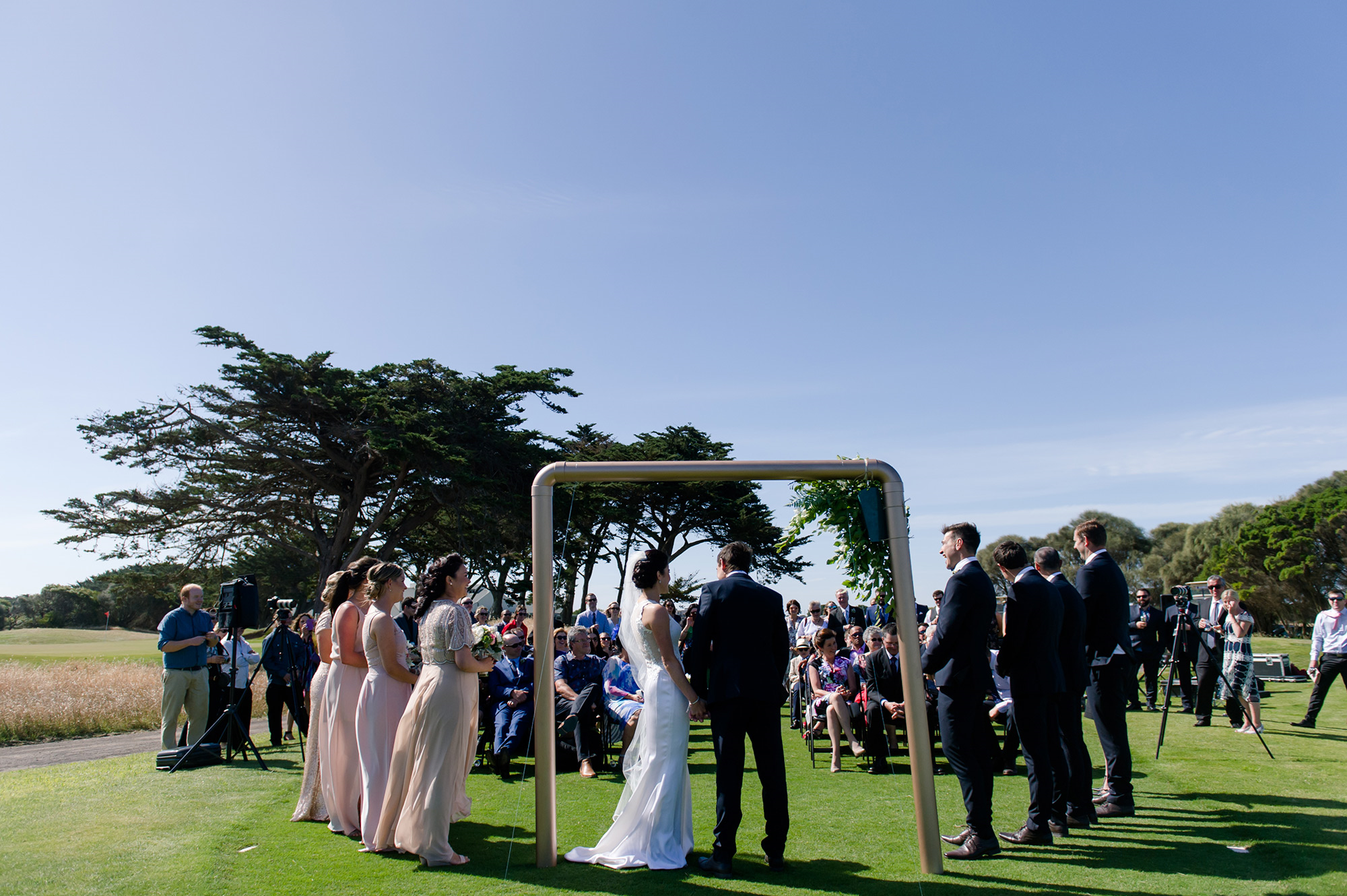 13th Beach Golf Links-1718632