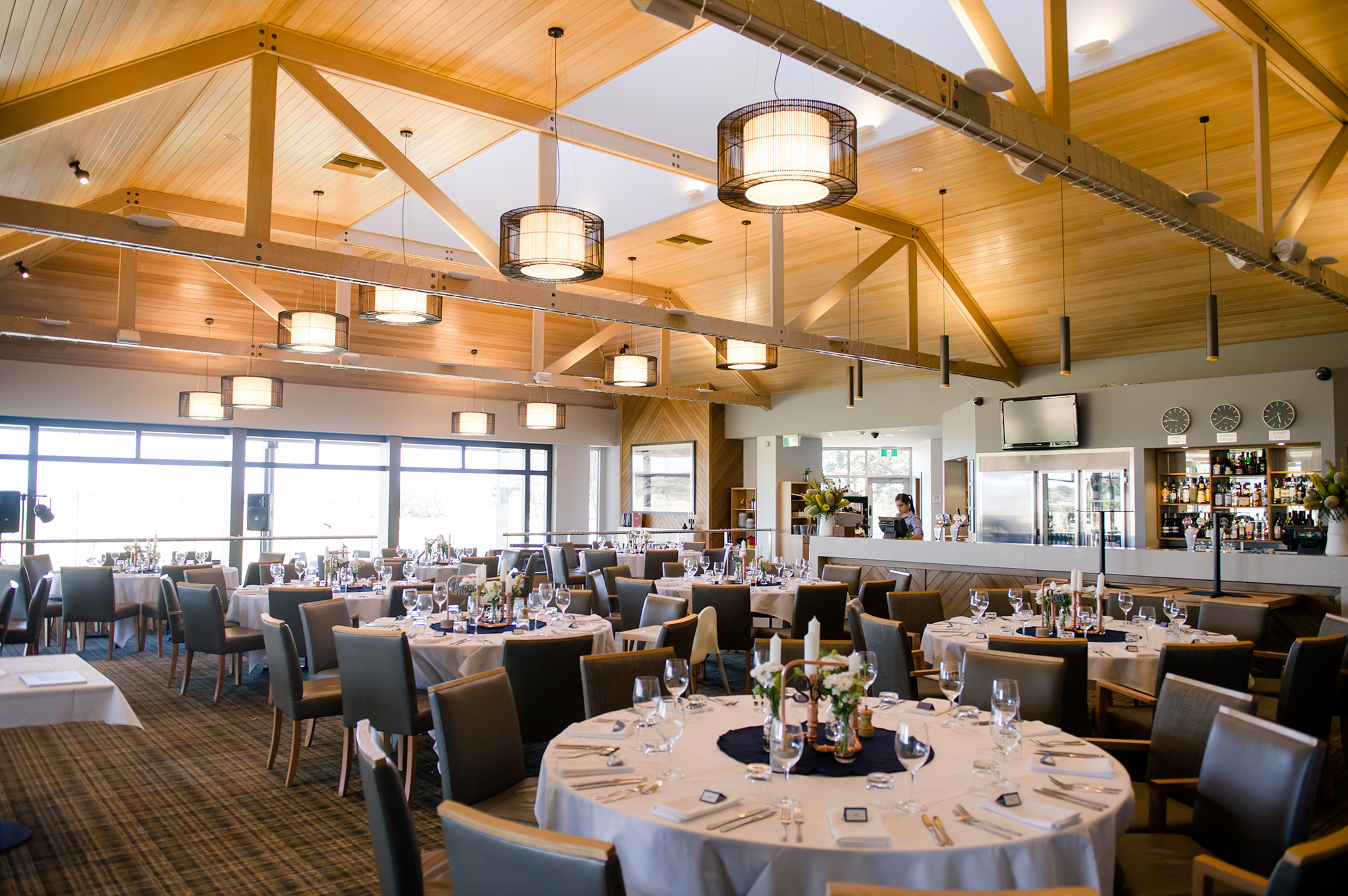 13th Beach Golf Links-1718641