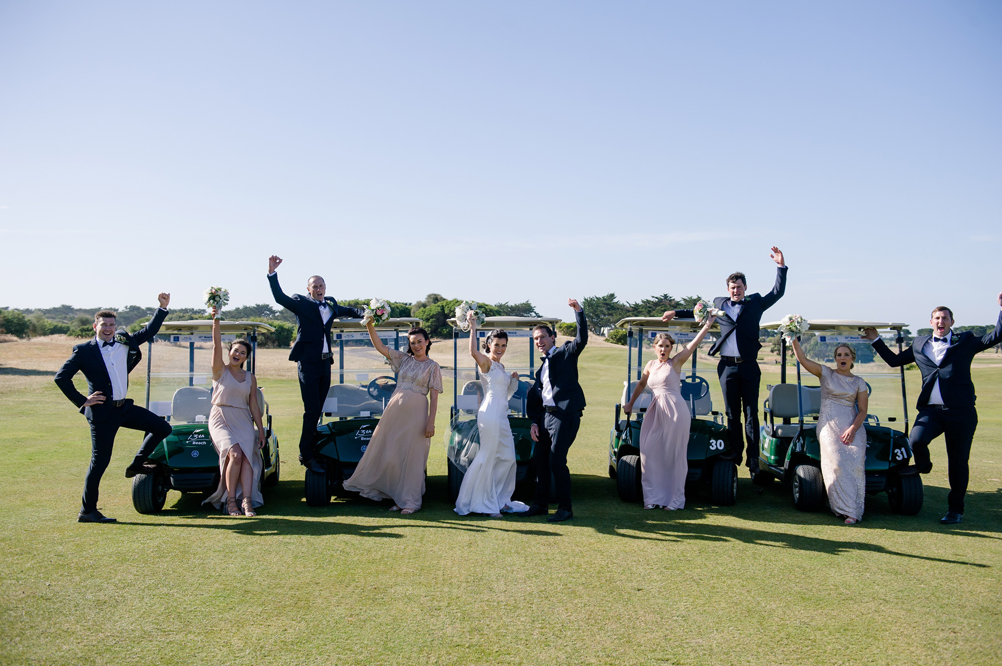 13th Beach Golf Links-1718643