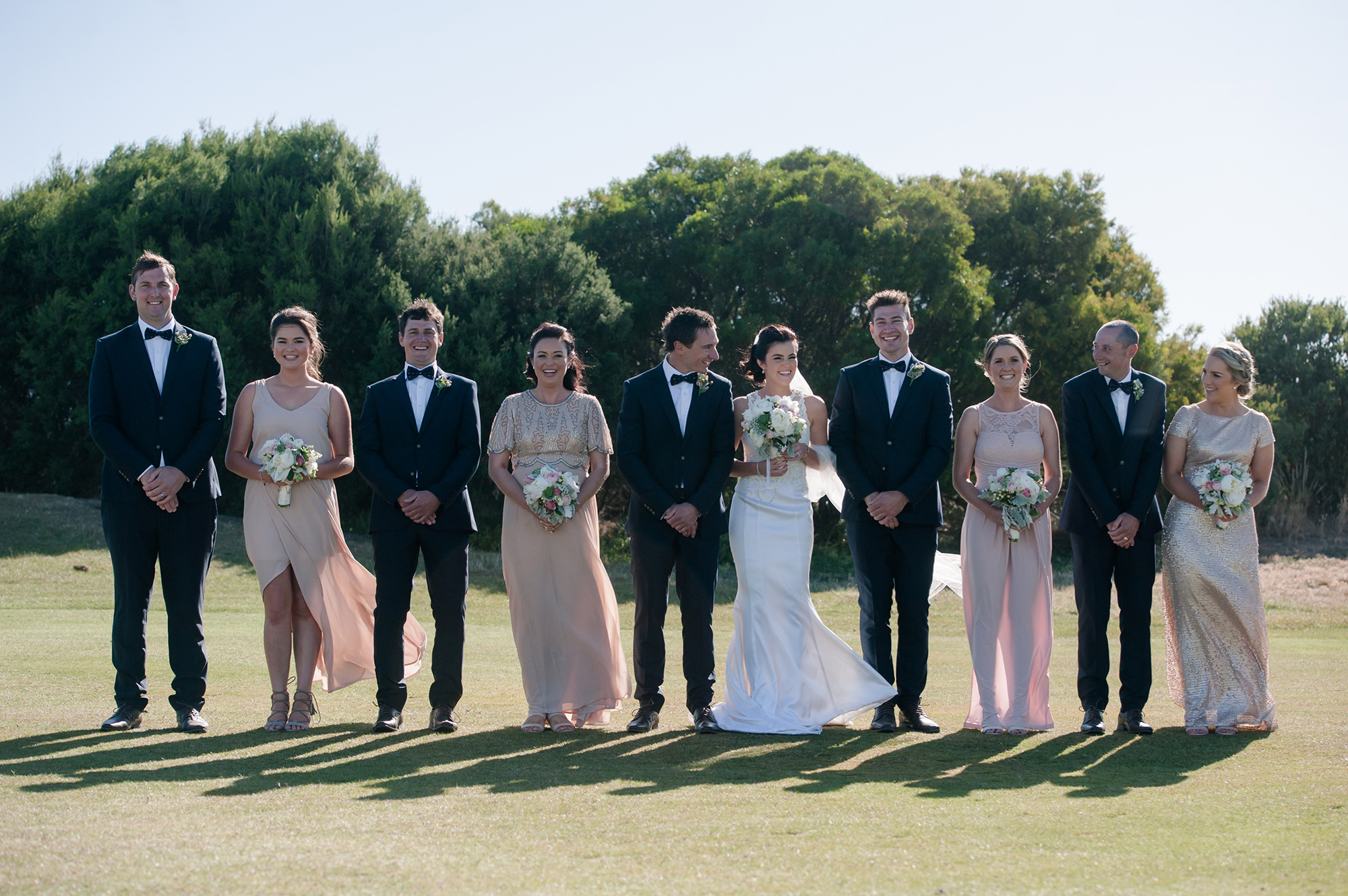 13th Beach Golf Links-1718645