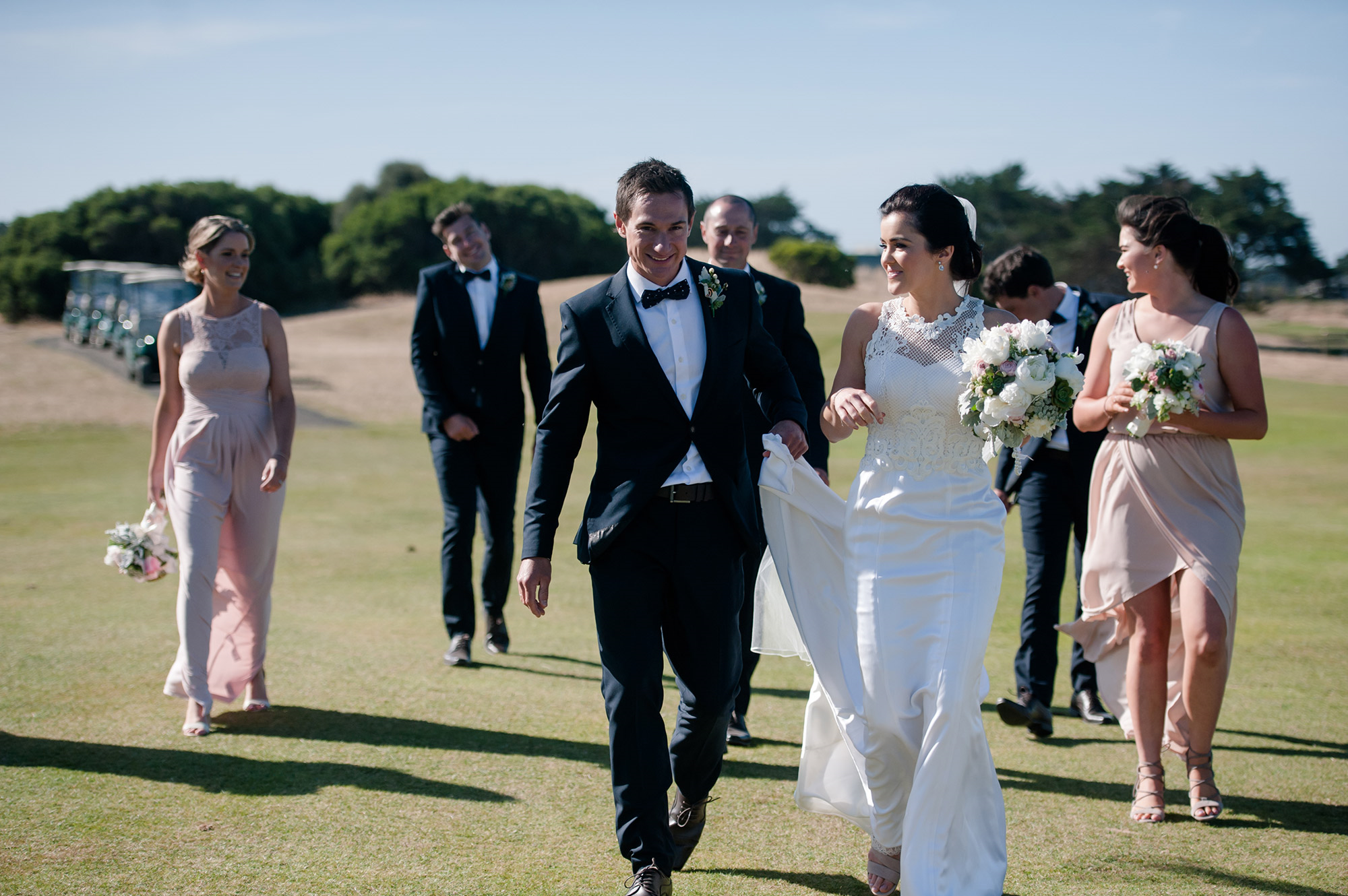 13th Beach Golf Links-1718647