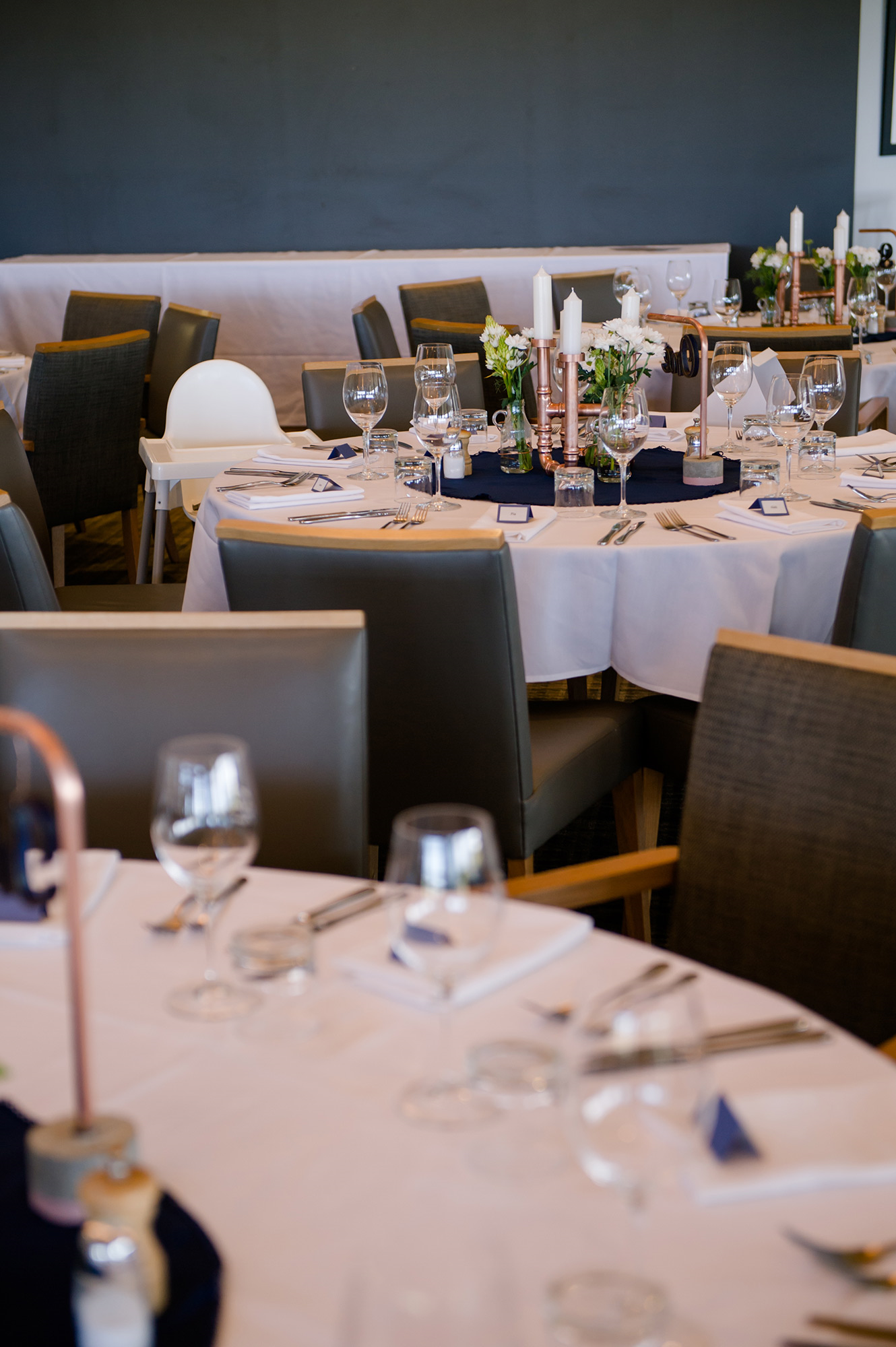 13th Beach Golf Links-1718651