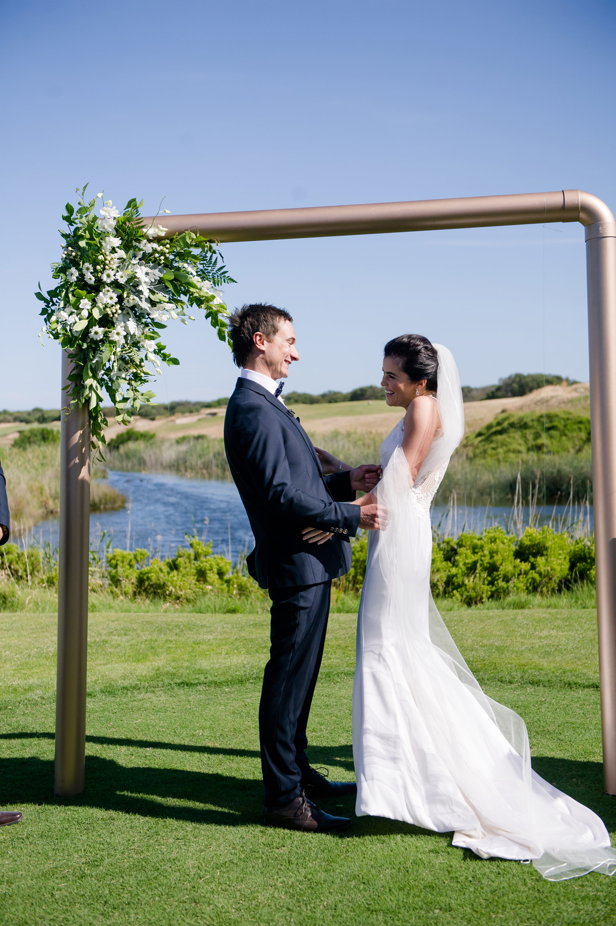 13th Beach Golf Links-1718653