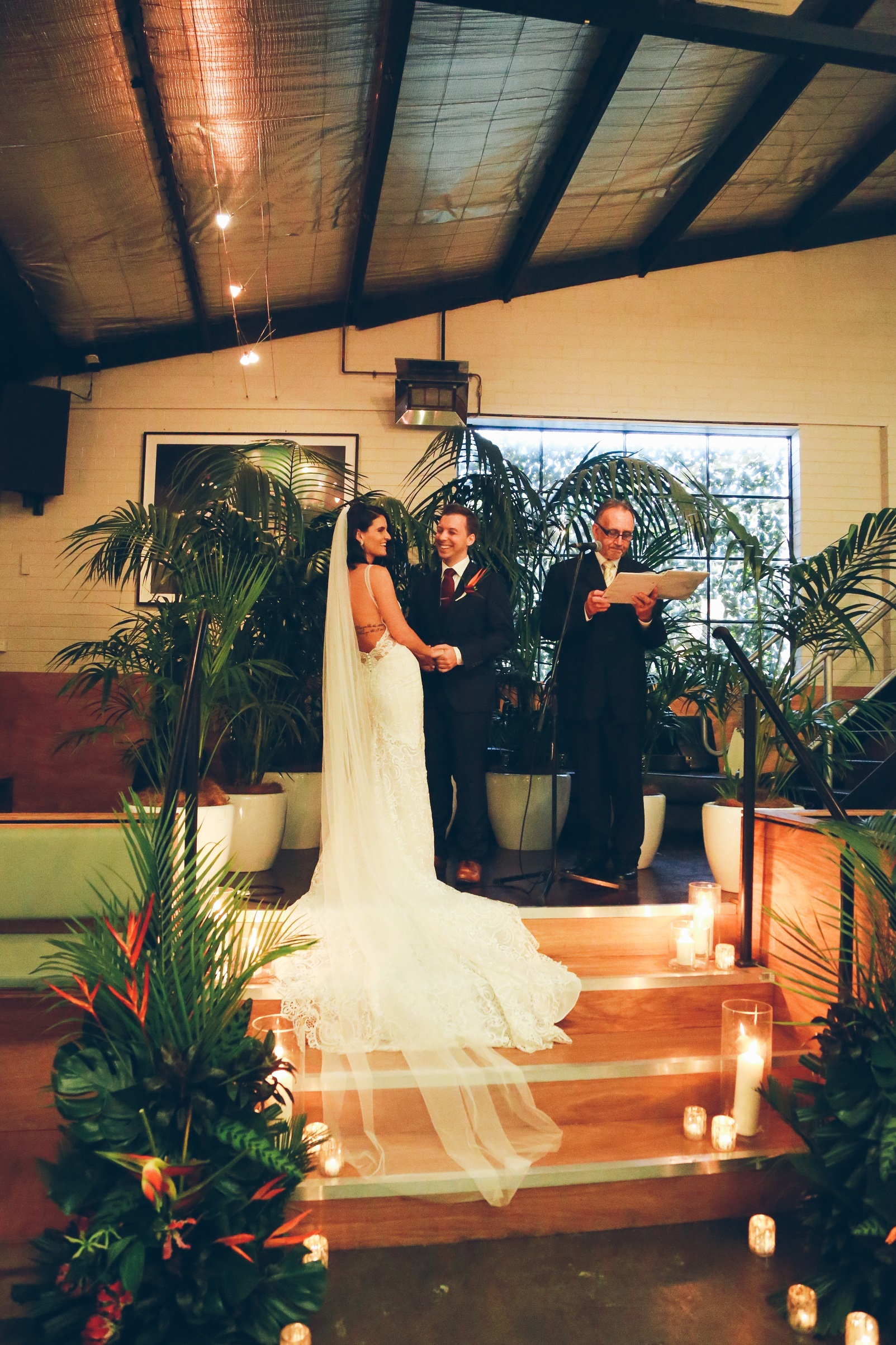 2 Brothers Brewery-1600872