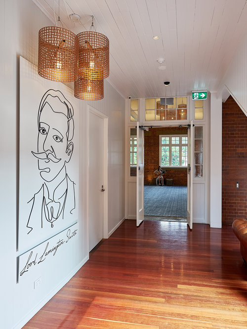 4 Hearts Brewing-1368718