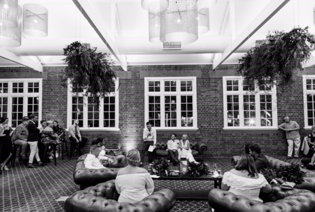 4 Hearts Brewing-1552084