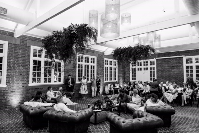 4 Hearts Brewing-1552086