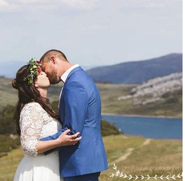 QT Falls Creek-1457577