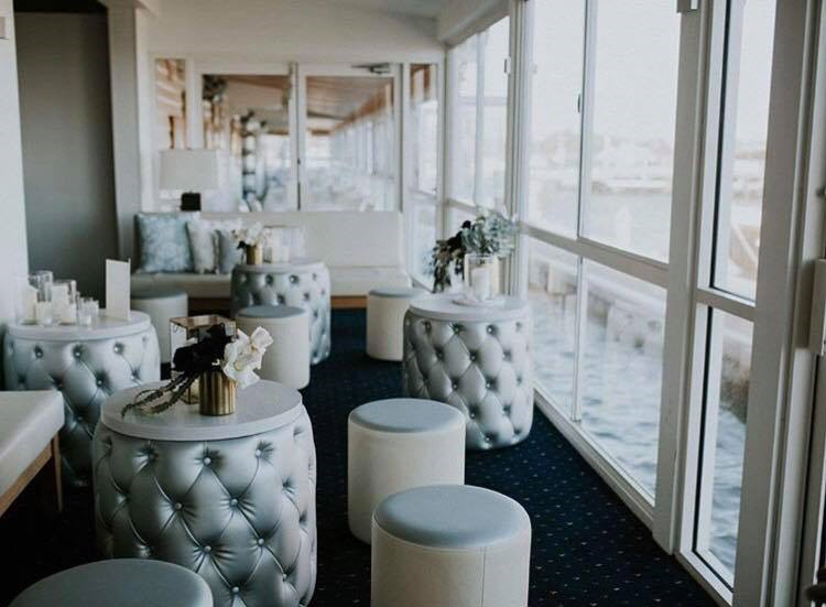 Acqua Viva On The Swan-1675646