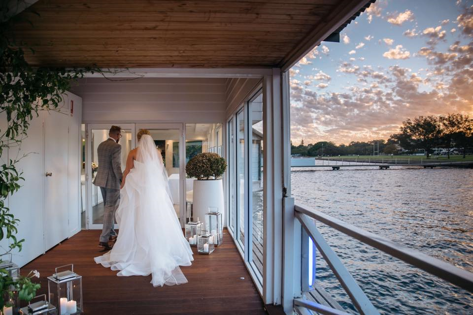 Acqua Viva On The Swan-1675666