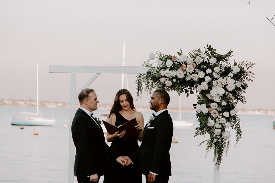 Acqua Viva On The Swan-1675682