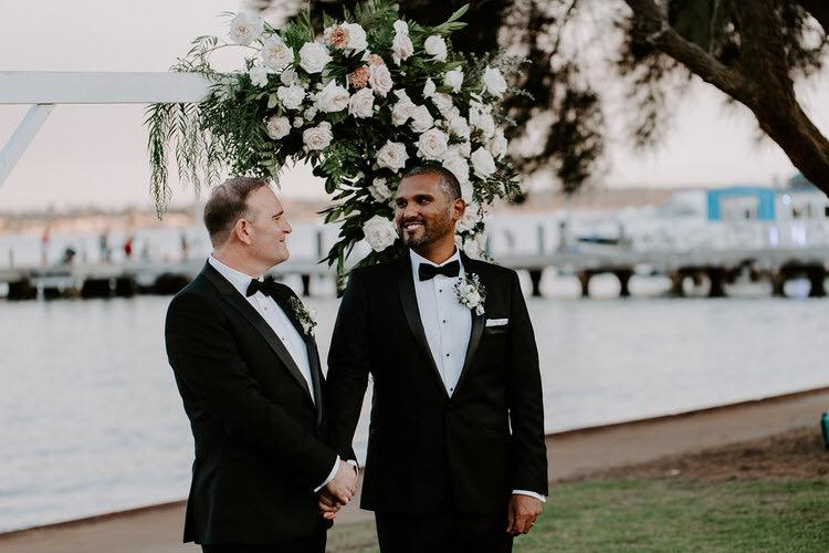 Acqua Viva On The Swan-1675686