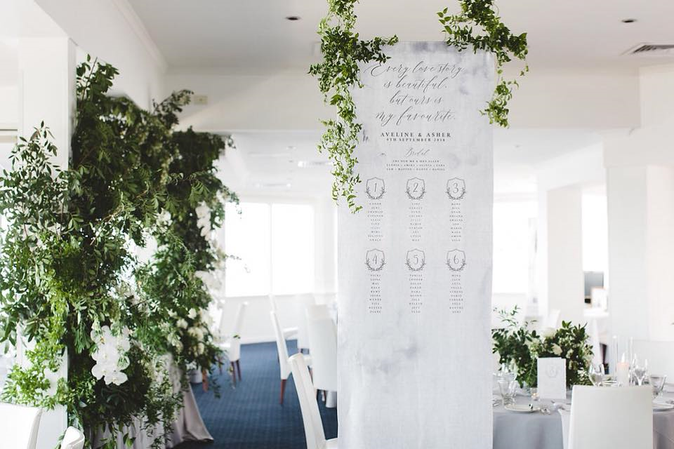 Acqua Viva On The Swan-1675692