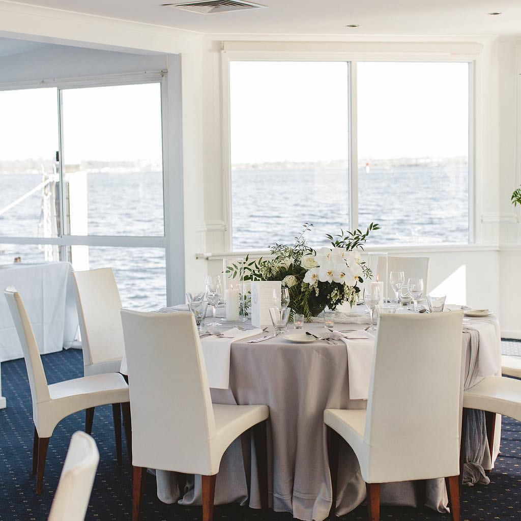 Acqua Viva On The Swan-1673002