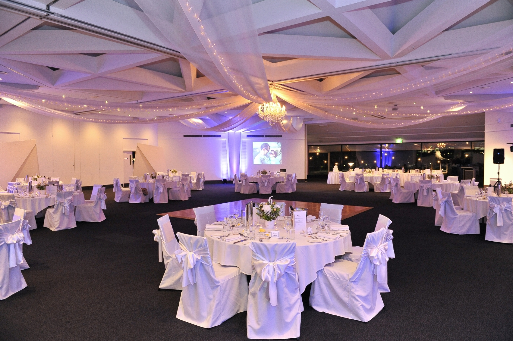 Adelaide Festival Centre-1357043