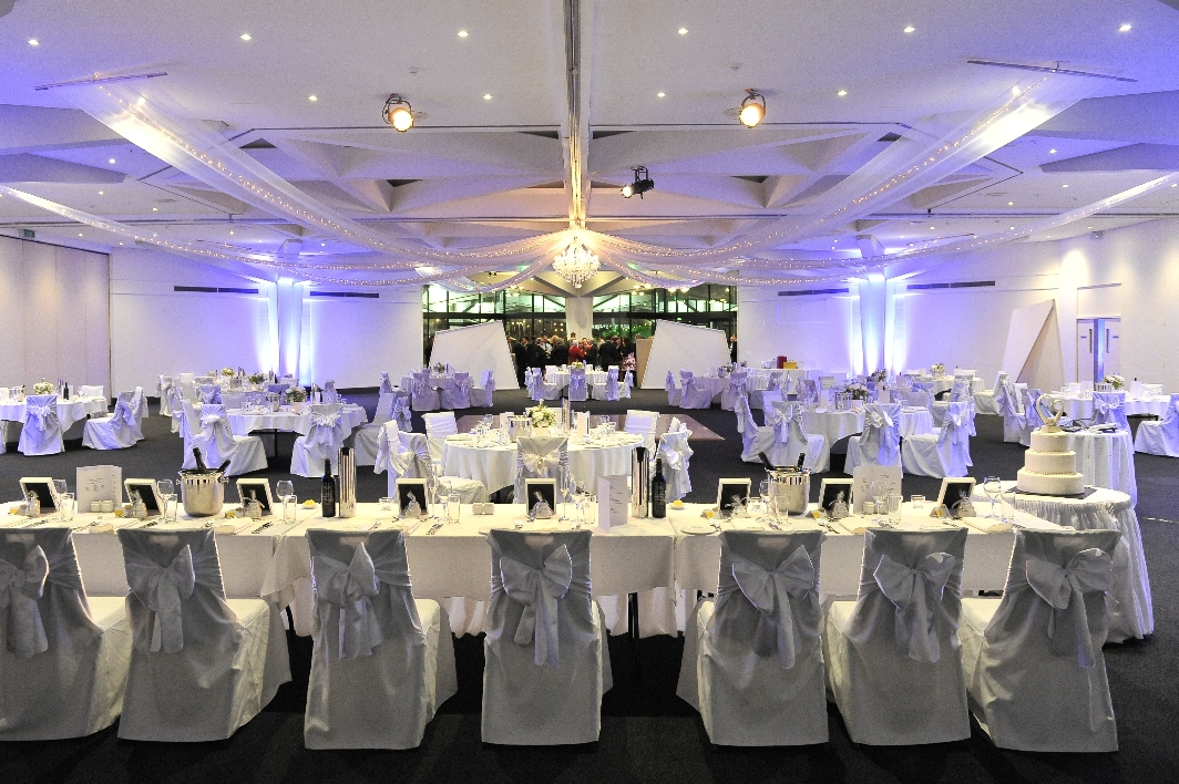 Adelaide Festival Centre-1357045