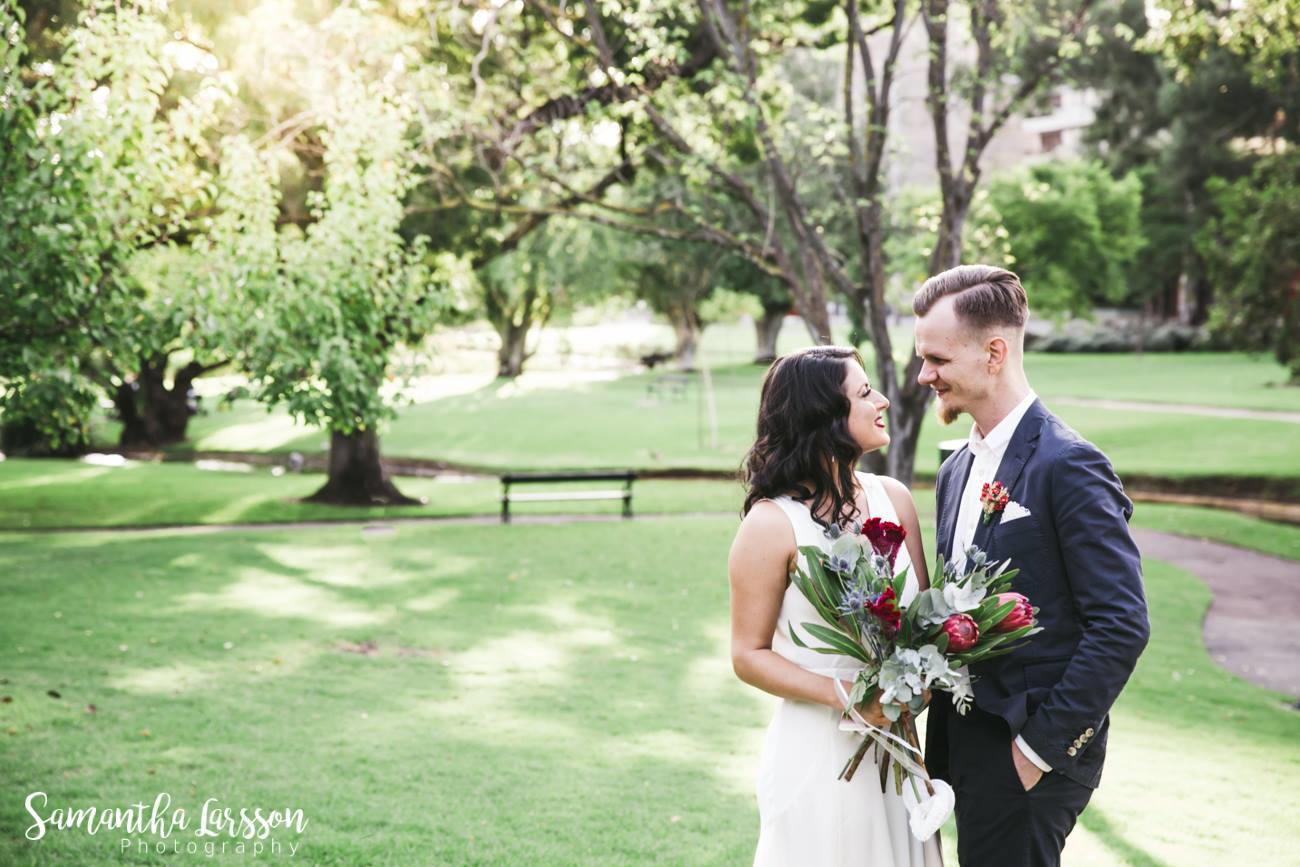 Adelaide Pavilion-1423946