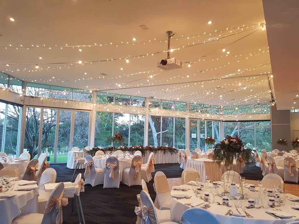 Adelaide Pavilion-1423978