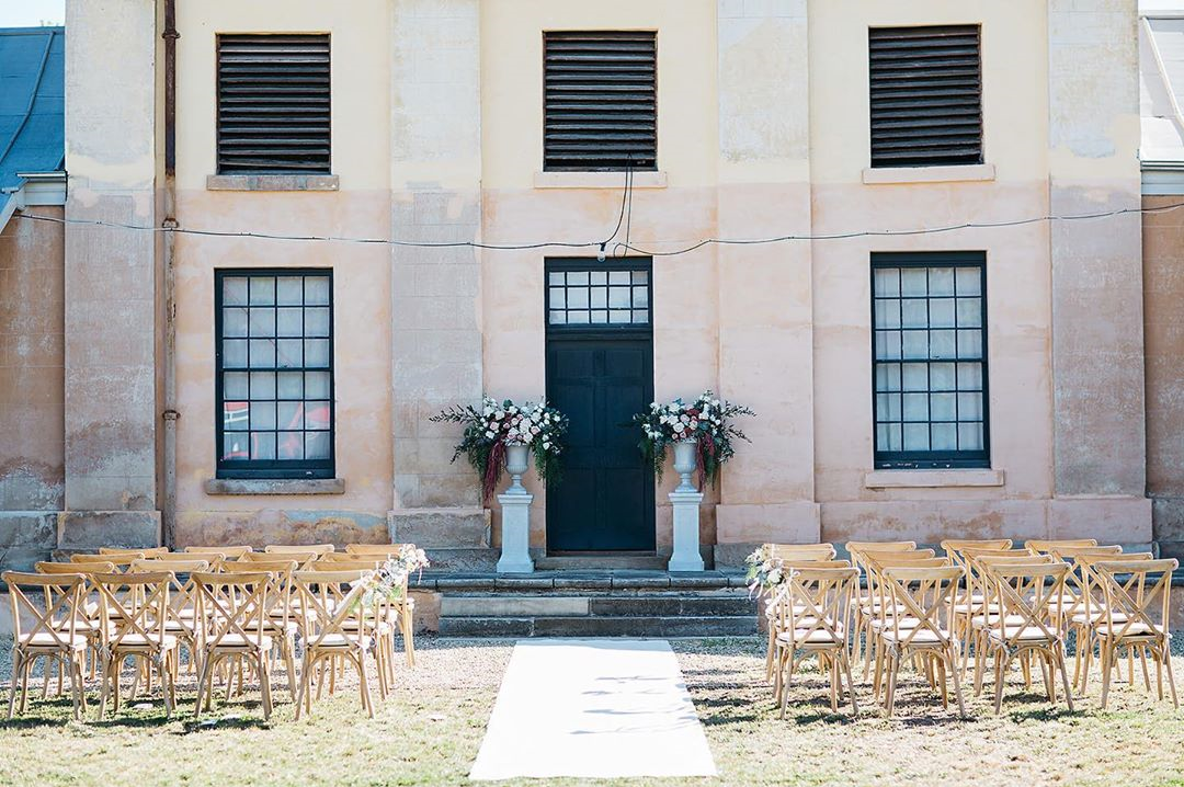 The Agrarian Kitchen Weddings-1767627