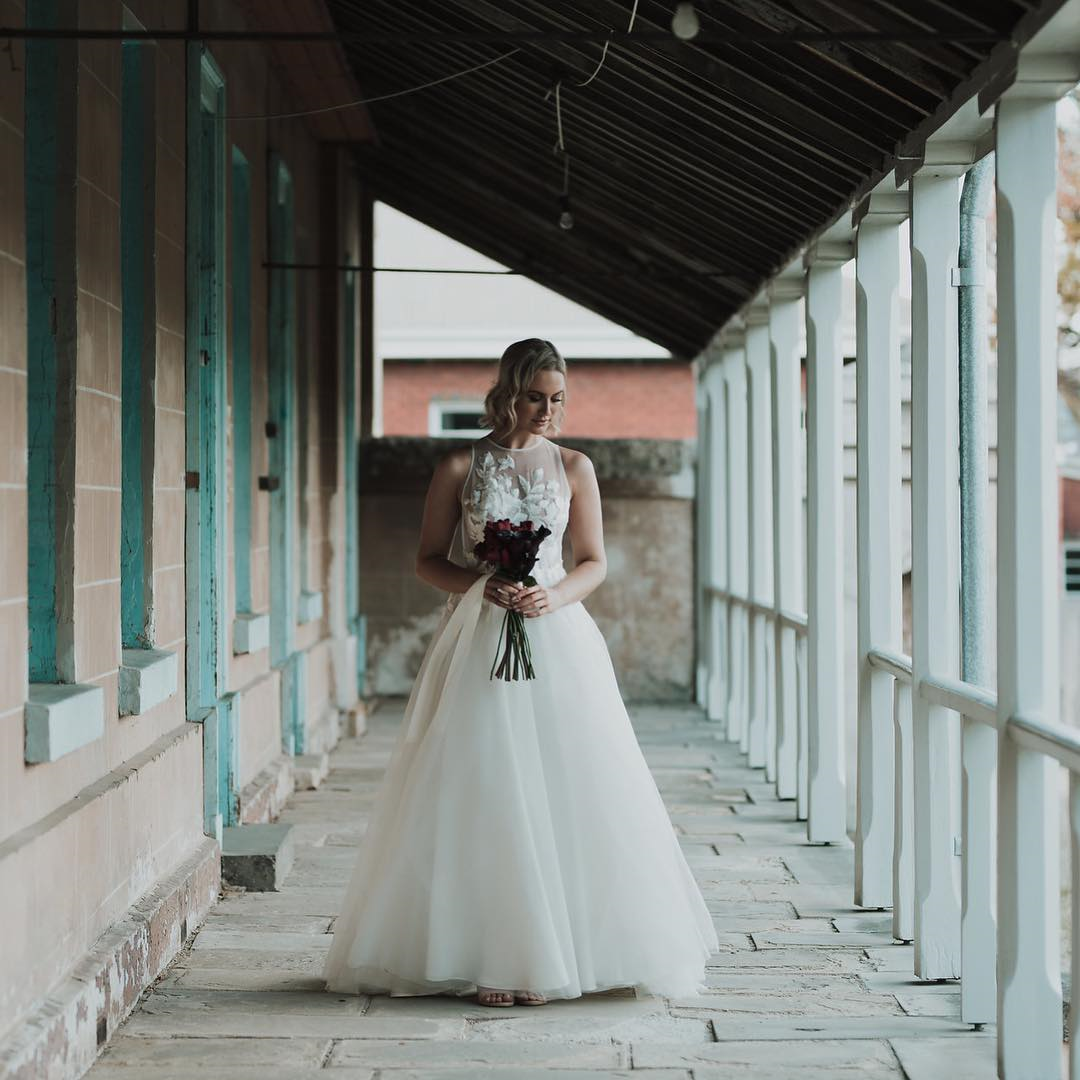 The Agrarian Kitchen Weddings-1767625