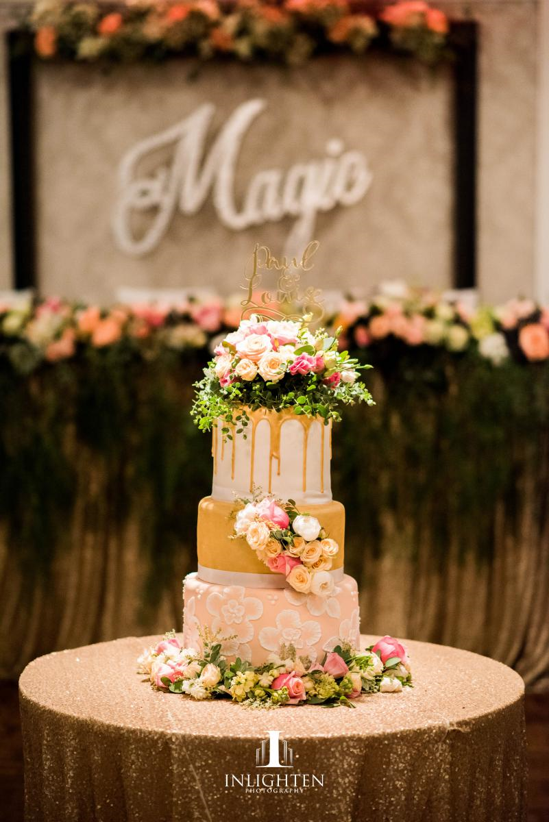 Aiden Palace Reception Centre-1651041