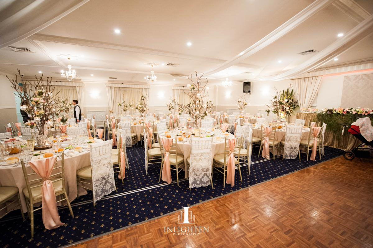 Aiden Palace Reception Centre-1651029