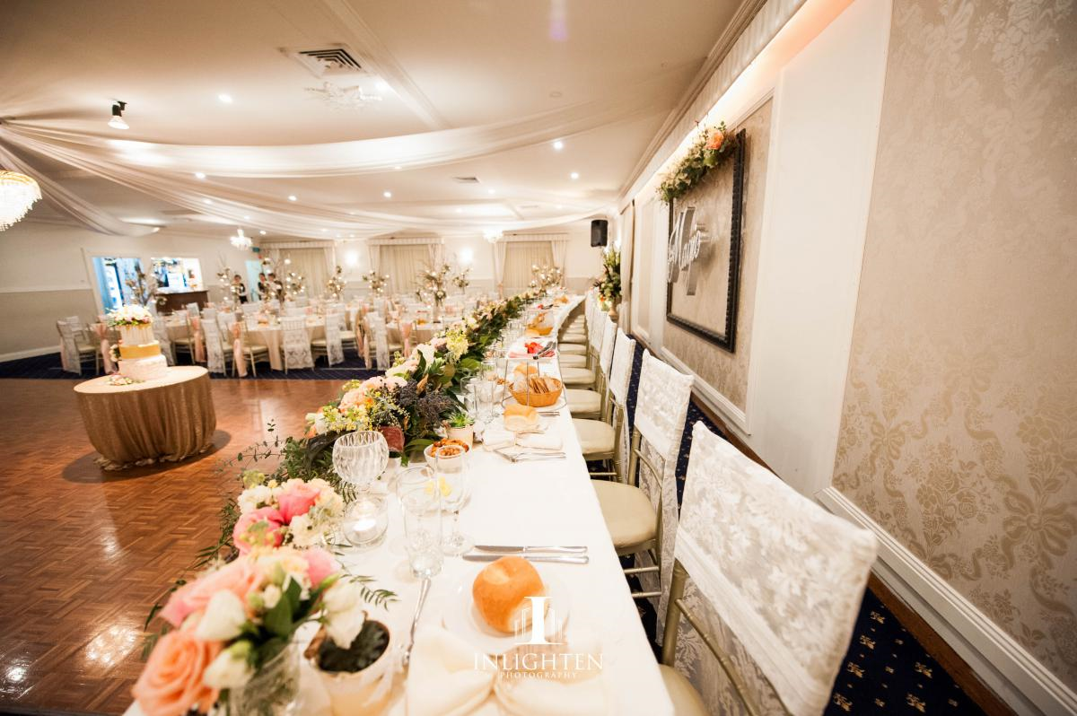 Aiden Palace Reception Centre-1651035