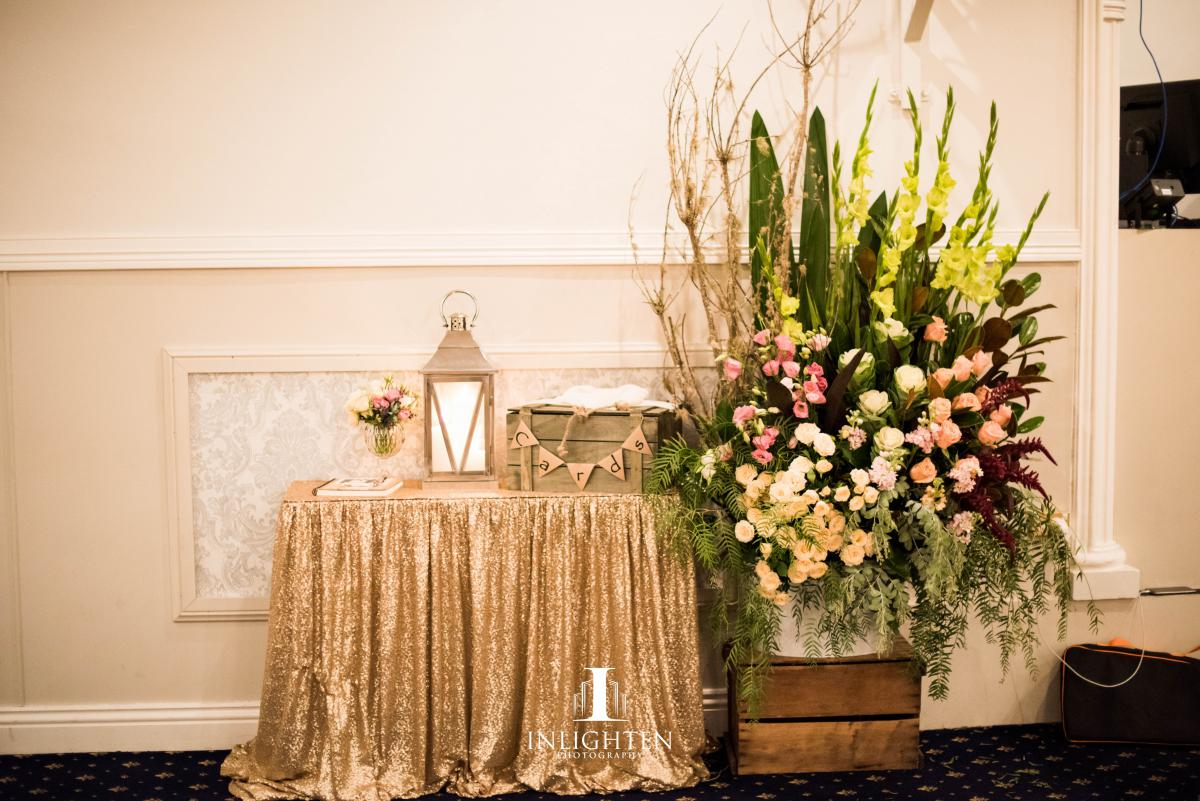 Aiden Palace Reception Centre-1651043