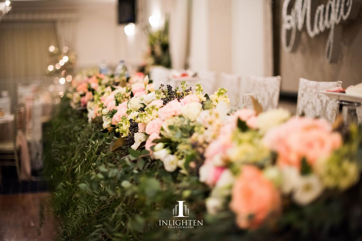 Aiden Palace Reception Centre-1651047