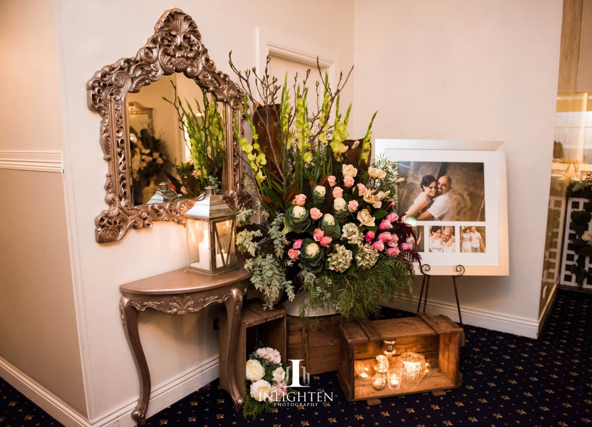 Aiden Palace Reception Centre-1651039