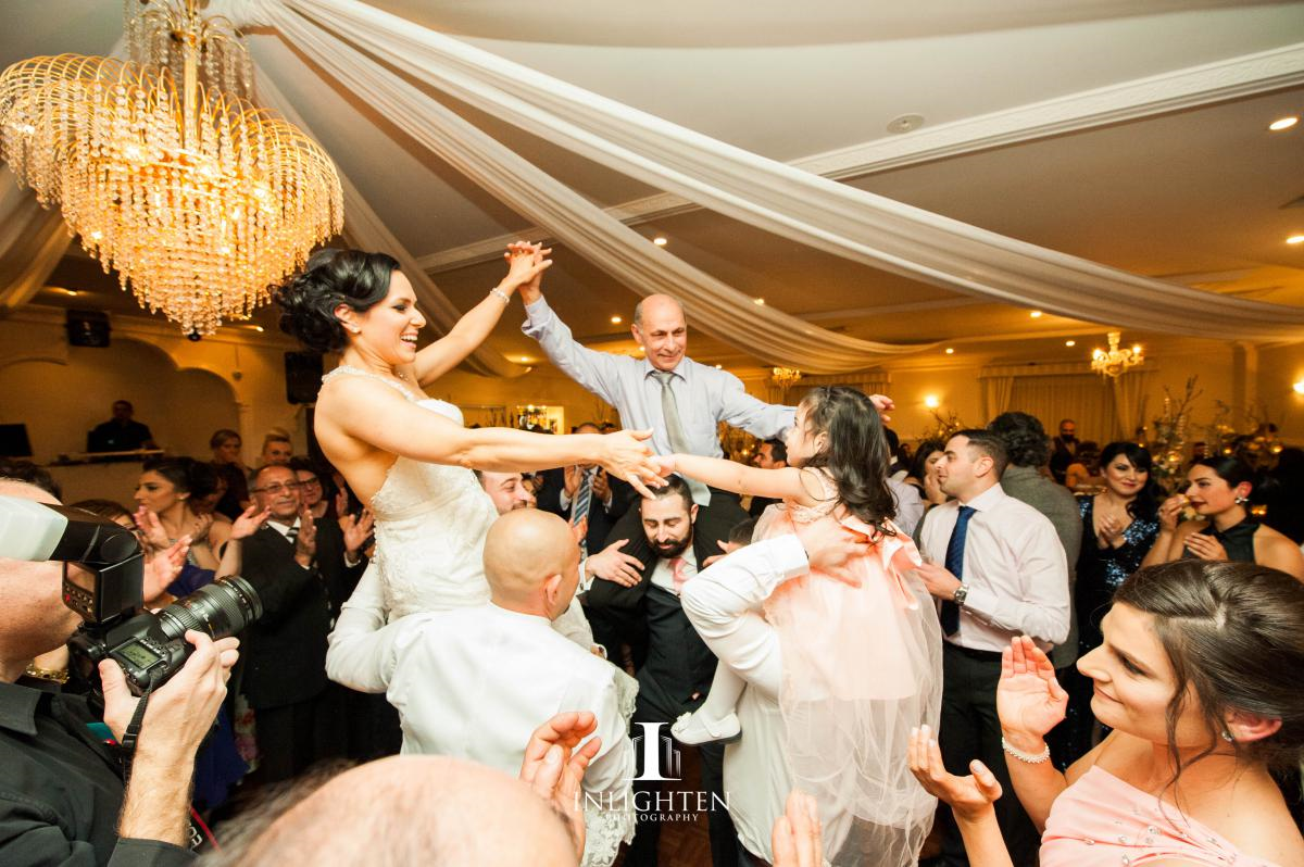 Aiden Palace Reception Centre-1651037