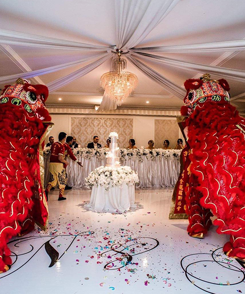 Aiden Palace Reception Centre-1651031