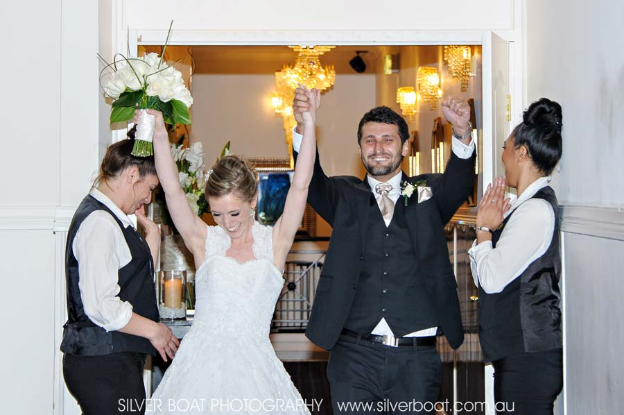 Aiden Palace Reception Centre-1651045