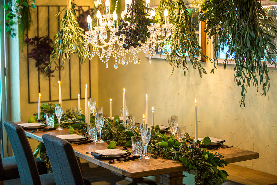 Albi's Taverna-1395717